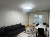 Продаётся 4-комн. вторичка 120 м², пос. Ени Ясамал, photo 1 from 8