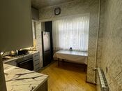 Продаётся 4-комн. вторичка 120 м², пос. Ени Ясамал, photo 5 from 8