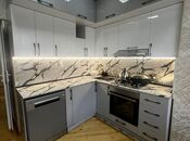 Продаётся 4-комн. вторичка 120 м², пос. Ени Ясамал, photo 4 from 8