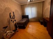 Продаётся 4-комн. вторичка 120 м², пос. Ени Ясамал, photo 8 from 8