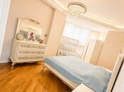 Продаётся 2-комн. новостройка 85 м², м. Ази Асланов, photo 3 from 8