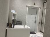 Продаётся 2-комн. новостройка 85 м², м. Ази Асланов, photo 6 from 8