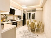 Продаётся 2-комн. новостройка 85 м², м. Ази Асланов, photo 7 from 8