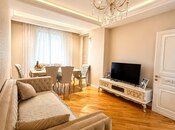 Продаётся 2-комн. новостройка 85 м², м. Ази Асланов, photo 1 from 8