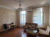 Satılır 3 otaqlı köhnə tikili 70 m², Bakıxanov q., photo 6 from 8