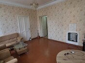 Satılır 3 otaqlı köhnə tikili 70 m², Bakıxanov q., photo 5 from 8