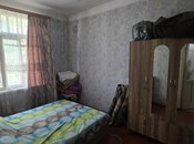 Satılır 3 otaqlı köhnə tikili 70 m², Bakıxanov q., photo 7 from 8