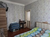 Satılır 3 otaqlı köhnə tikili 70 m², Bakıxanov q., photo 8 from 8