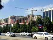 Satılır 2 otaqlı yeni tikili 70.2 m², Qara Qarayev m., photo 3 from 8