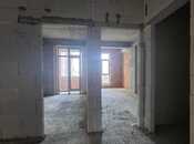 Satılır 2 otaqlı yeni tikili 70.2 m², Qara Qarayev m., photo 6 from 8