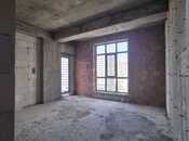 Satılır 2 otaqlı yeni tikili 70.2 m², Qara Qarayev m., photo 4 from 8