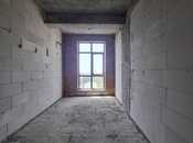 Satılır 2 otaqlı yeni tikili 70.2 m², Qara Qarayev m., photo 5 from 8