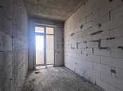 Satılır 2 otaqlı yeni tikili 70.2 m², Qara Qarayev m., photo 8 from 8