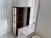 Satılır 3 otaqlı yeni tikili 114 m², Elmlər Akademiyası m., photo 8 from 8