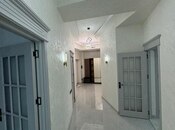 Satılır 3 otaqlı yeni tikili 114 m², Elmlər Akademiyası m., photo 5 from 8