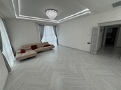 Satılır 3 otaqlı yeni tikili 114 m², Elmlər Akademiyası m., photo 3 from 8