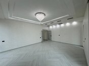 Satılır 3 otaqlı yeni tikili 114 m², Elmlər Akademiyası m., photo 4 from 8