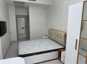Satılır 3 otaqlı yeni tikili 114 m², Elmlər Akademiyası m., photo 6 from 8
