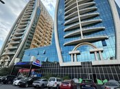 Satılır 3 otaqlı yeni tikili 114 m², Elmlər Akademiyası m., photo 1 from 8