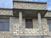 Satılır 3 otaqlı həyət evi/bağ evi 150 m², Novxanı q., photo 2 from 4