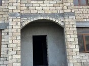 Satılır 3 otaqlı həyət evi/bağ evi 150 m², Novxanı q., photo 3 from 4