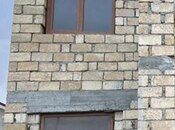 Satılır 3 otaqlı həyət evi/bağ evi 150 m², Novxanı q., photo 4 from 4