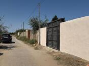 Satılır  torpaq 5 sot, Görədil q., photo 2 from 2