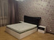 İcarəyə verilir 3 otaqlı yeni tikili 140 m², Nizami m., photo 5 from 8