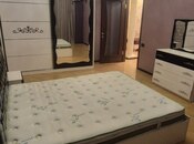 İcarəyə verilir 3 otaqlı yeni tikili 140 m², Nizami m., photo 6 from 8