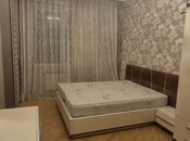İcarəyə verilir 3 otaqlı yeni tikili 140 m², Nizami m., photo 7 from 8