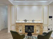 Продаётся 3-комн. новостройка 100 м², Хатаинский р., photo 6 from 8