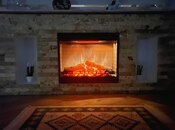 Продаётся 3-комн. новостройка 100 м², Хатаинский р., photo 5 from 8