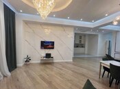 Продаётся 3-комн. новостройка 100 м², Хатаинский р., photo 3 from 8