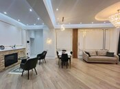 Продаётся 3-комн. новостройка 100 м², Хатаинский р., photo 4 from 8