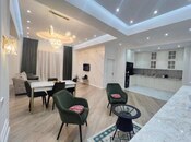 Продаётся 3-комн. новостройка 100 м², Хатаинский р., photo 2 from 8