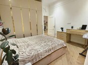 Продаётся 3-комн. новостройка 100 м², Хатаинский р., photo 7 from 8