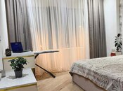 Продаётся 3-комн. новостройка 100 м², Хатаинский р., photo 8 from 8