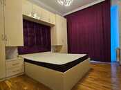 İcarəyə verilir 2 otaqlı yeni tikili 85 m², İnşaatçılar m., photo 8 from 8