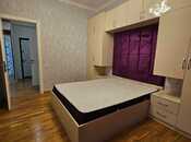 İcarəyə verilir 2 otaqlı yeni tikili 85 m², İnşaatçılar m., photo 7 from 8