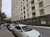 İcarəyə verilir 2 otaqlı yeni tikili 85 m², İnşaatçılar m., photo 1 from 8