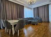 İcarəyə verilir 2 otaqlı yeni tikili 85 m², İnşaatçılar m., photo 3 from 8