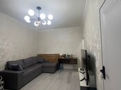 Продаётся 2-комн. вторичка 40 м², м. 20 января, photo 2 from 7