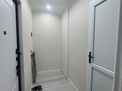 Продаётся 2-комн. вторичка 40 м², м. 20 января, photo 7 from 7