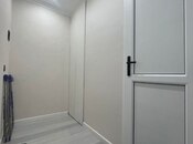 Продаётся 2-комн. вторичка 40 м², м. 20 января, photo 6 from 7
