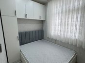 Продаётся 2-комн. вторичка 40 м², м. 20 января, photo 3 from 7