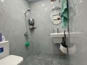 Продаётся 2-комн. вторичка 40 м², м. 20 января, photo 5 from 7