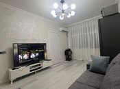 Продаётся 2-комн. вторичка 40 м², м. 20 января, photo 1 from 7
