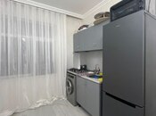 Продаётся 2-комн. вторичка 40 м², м. 20 января, photo 4 from 7