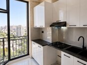 Satılır 2 otaqlı yeni tikili 60 m², Nərimanov r., photo 8 from 8