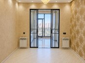Satılır 2 otaqlı yeni tikili 60 m², Nərimanov r., photo 6 from 8